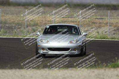 media/Mar-30-2025-Audi Club (Sun) [[b708a45994]]/A and B group/Session 2 (Turn 9)/